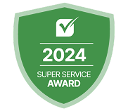 https://fleececleaning.site/wp-content/uploads/2025/07/award_logo.png