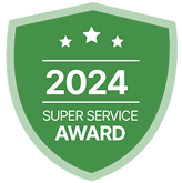 award_star https://fleececleaning.site/wp-content/uploads/2025/07/award_star.png