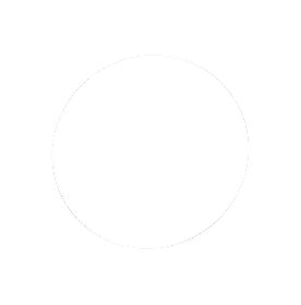 floating_contact_01 https://fleececleaning.site/wp-content/uploads/2025/07/floating_contact_01.png