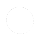 floating_contact_02 https://fleececleaning.site/wp-content/uploads/2025/07/floating_contact_02.png