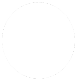 floating_image_01 https://fleececleaning.site/wp-content/uploads/2025/07/floating_image_01.png