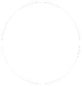 floating_image_02 https://fleececleaning.site/wp-content/uploads/2025/07/floating_image_02.png