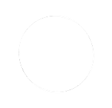 floating_image_03 https://fleececleaning.site/wp-content/uploads/2025/07/floating_image_03.png
