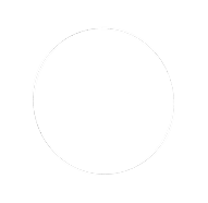 floating_image_04 https://fleececleaning.site/wp-content/uploads/2025/07/floating_image_04.png