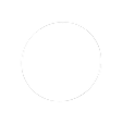 floating_image_05 https://fleececleaning.site/wp-content/uploads/2025/07/floating_image_05.png