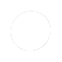 floating_image_06 https://fleececleaning.site/wp-content/uploads/2025/07/floating_image_06.png