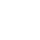 https://fleececleaning.site/wp-content/uploads/2025/07/floating_image_07.png