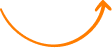 floating_image_bottom https://fleececleaning.site/wp-content/uploads/2025/07/floating_image_bottom.png
