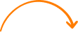 floating_image_top https://fleececleaning.site/wp-content/uploads/2025/07/floating_image_top.png