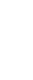 floating_rotate_bottom https://fleececleaning.site/wp-content/uploads/2025/07/floating_rotate_bottom.png