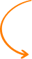 floating_rotate_orange https://fleececleaning.site/wp-content/uploads/2025/07/floating_rotate_orange.png