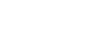 https://fleececleaning.site/wp-content/uploads/2025/07/floating_white_bottom.png