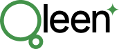 https://fleececleaning.site/wp-content/uploads/2025/07/footer_logo_01.png
