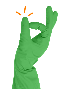 green_glove https://fleececleaning.site/wp-content/uploads/2025/07/green_glove.png