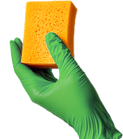 green_glove_02 https://fleececleaning.site/wp-content/uploads/2025/07/green_glove_02.png
