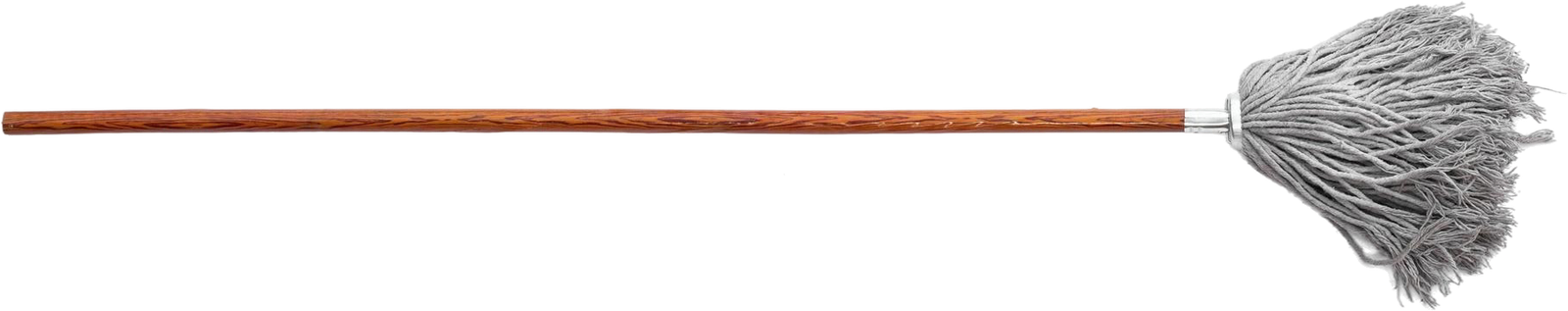 https://fleececleaning.site/wp-content/uploads/2025/07/hero_404.png