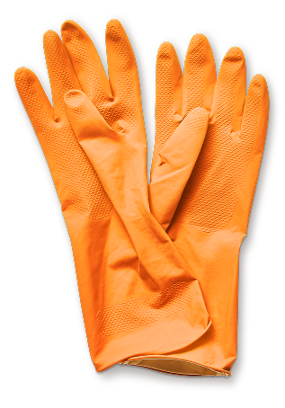 hero_get_quote https://fleececleaning.site/wp-content/uploads/2025/07/hero_get_quote.png