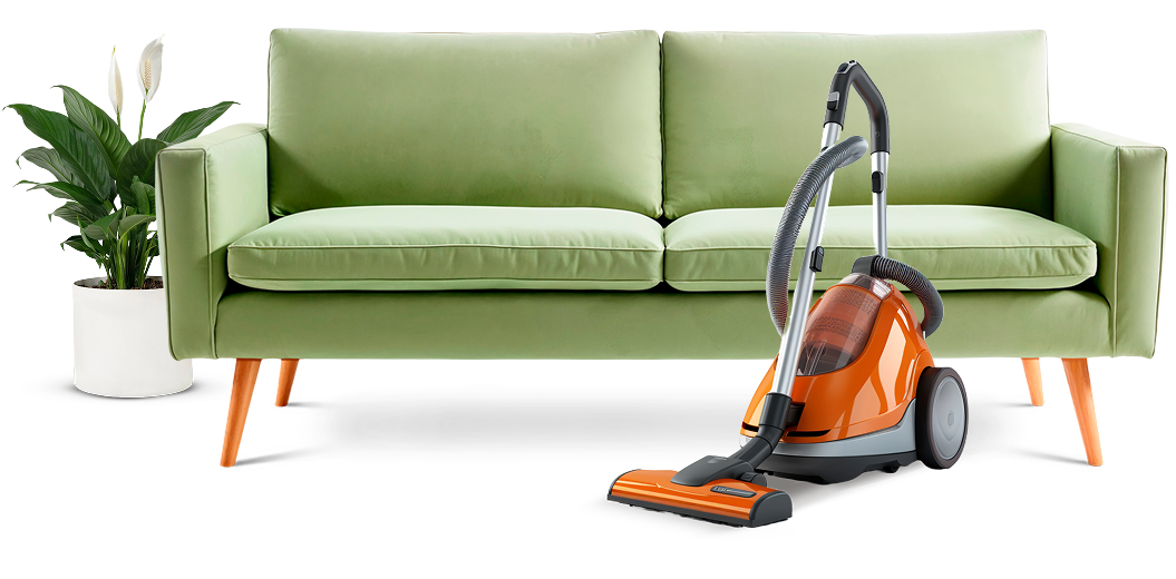 hero_image_01 https://fleececleaning.site/wp-content/uploads/2025/07/hero_image_01.png