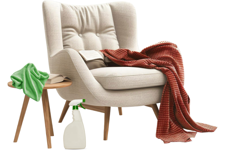 hero_single_service https://fleececleaning.site/wp-content/uploads/2025/07/hero_single_service.png