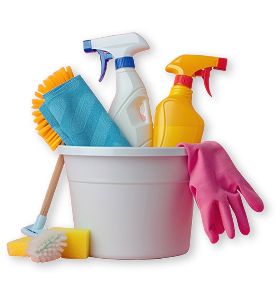 image_02_contact https://fleececleaning.site/wp-content/uploads/2025/07/image_02_contact.png