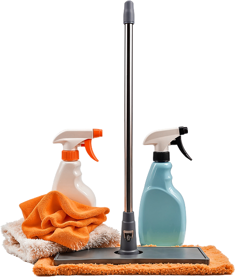 image_about https://fleececleaning.site/wp-content/uploads/2025/07/image_about.png