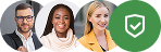 https://fleececleaning.site/wp-content/uploads/2025/07/image_clients.png