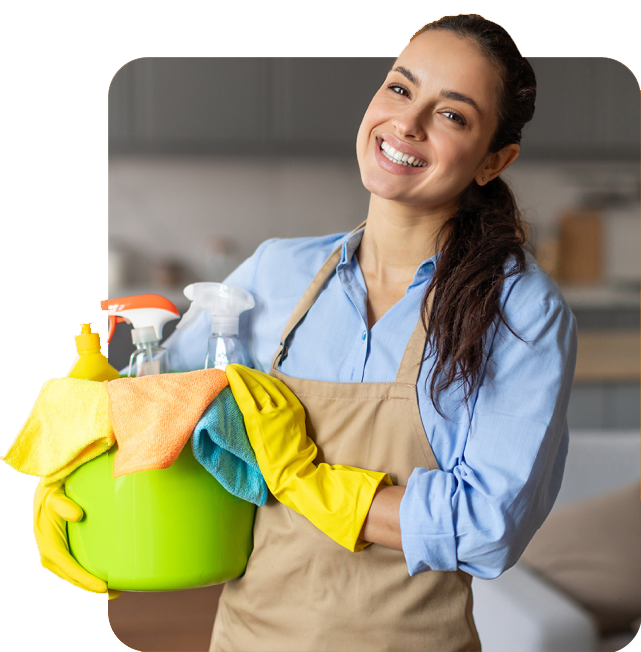 image_home_02_02 https://fleececleaning.site/wp-content/uploads/2025/07/image_home_02_02.png