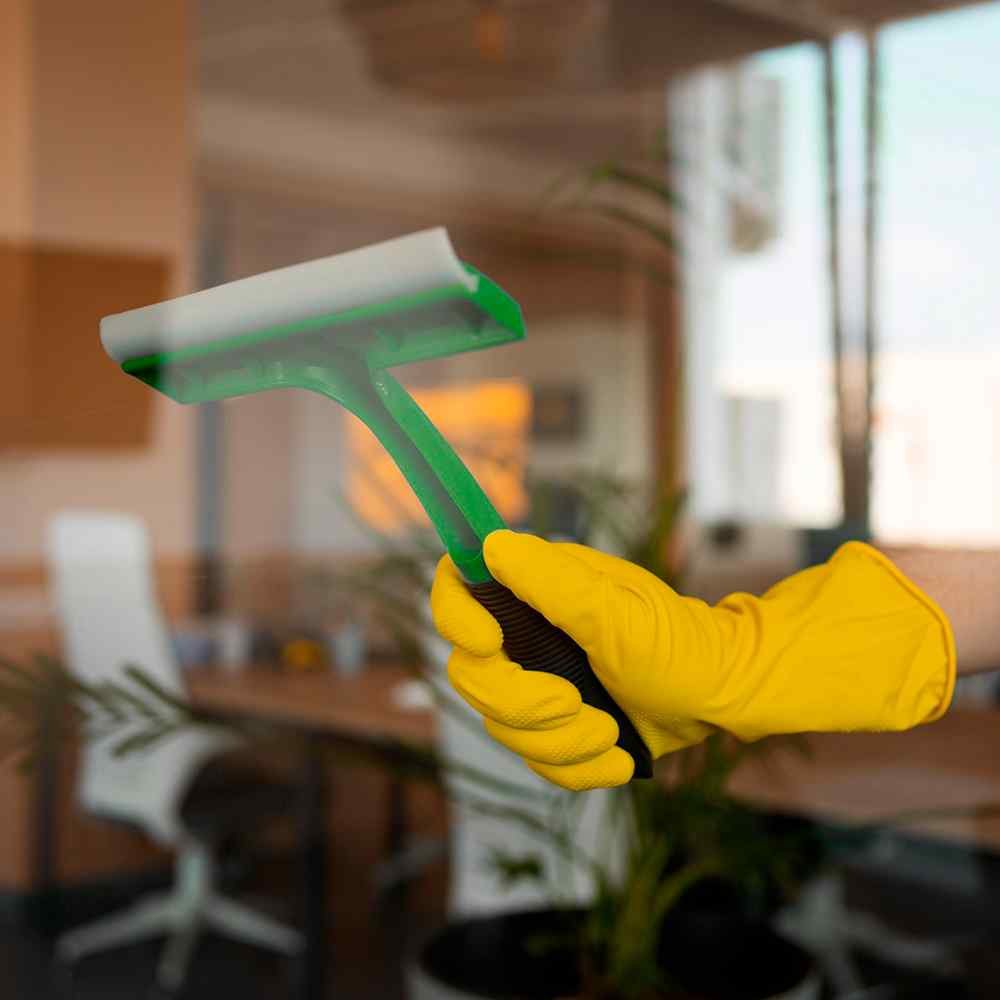 image_service_02 https://fleececleaning.site/wp-content/uploads/2025/07/image_service_02.jpg