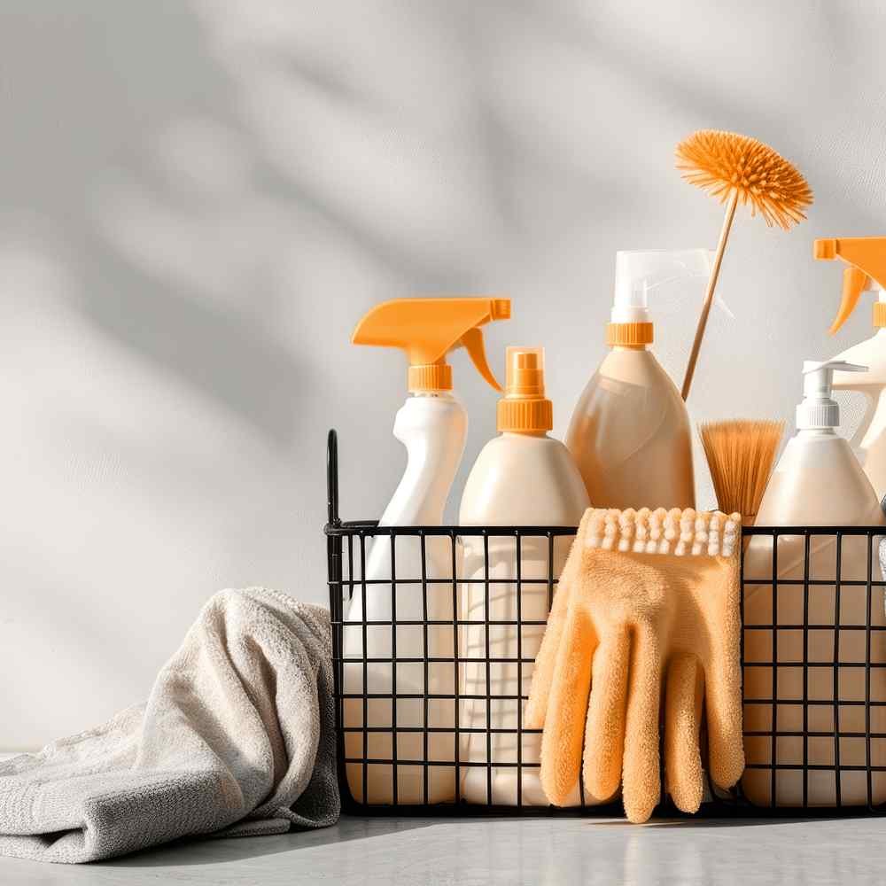 https://fleececleaning.site/wp-content/uploads/2025/07/image_service_03.jpg
