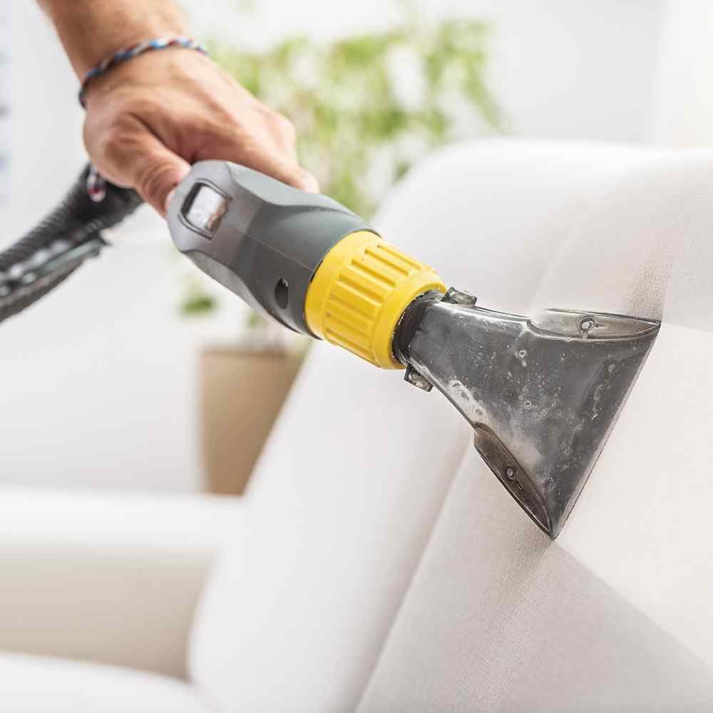 https://fleececleaning.site/wp-content/uploads/2025/07/image_service_04.jpg