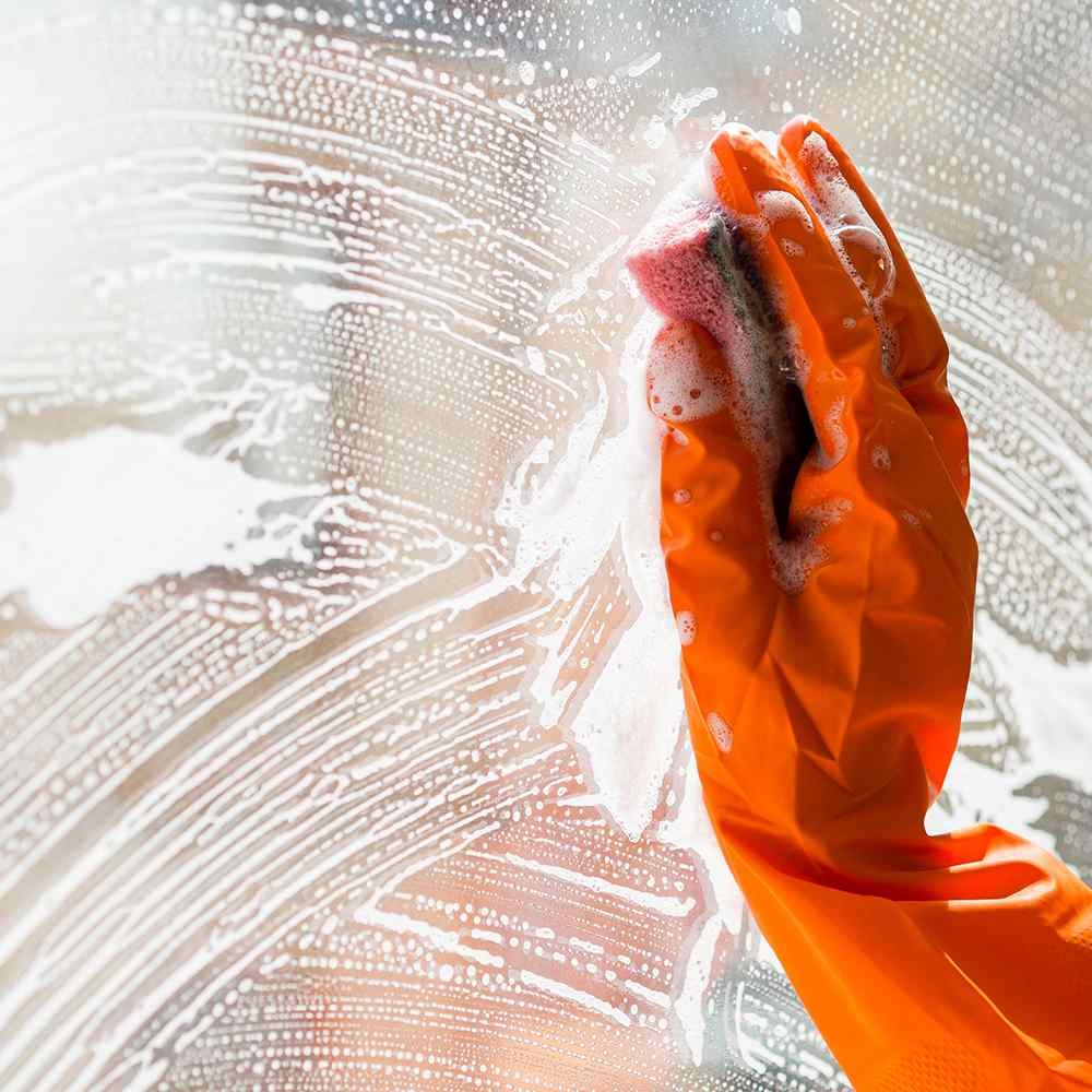 https://fleececleaning.site/wp-content/uploads/2025/07/image_service_05.jpg