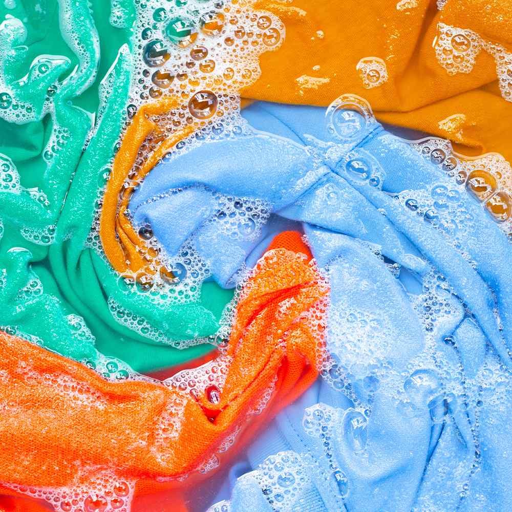 https://fleececleaning.site/wp-content/uploads/2025/07/image_service_06.jpg