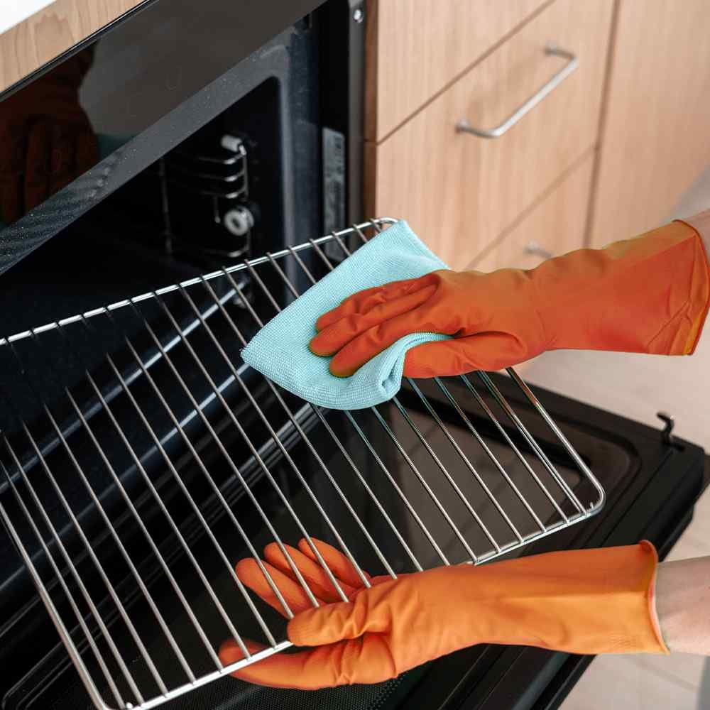image_service_07 https://fleececleaning.site/wp-content/uploads/2025/07/image_service_07.jpg