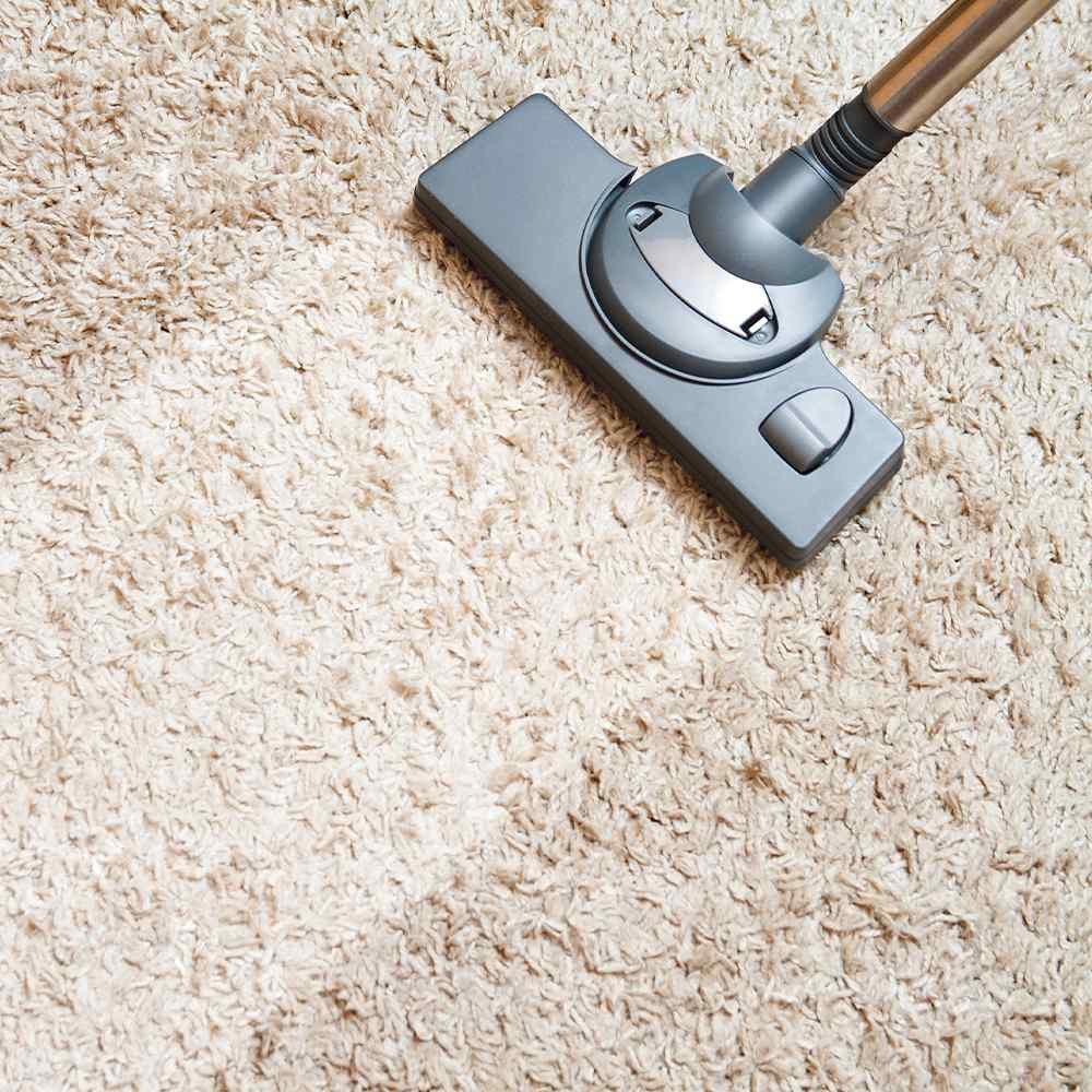 https://fleececleaning.site/wp-content/uploads/2025/07/image_service_08.jpg