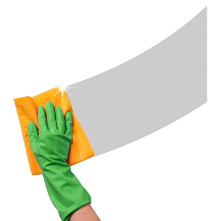 https://fleececleaning.site/wp-content/uploads/2025/07/image_under_construction.png