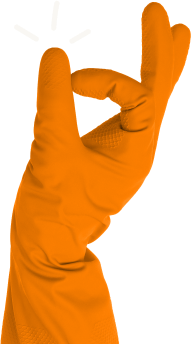 https://fleececleaning.site/wp-content/uploads/2025/07/orange_glove_01.png