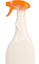 service_price_01 https://fleececleaning.site/wp-content/uploads/2025/07/service_price_01.png