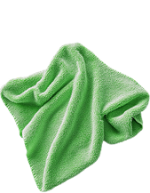 service_price_02 https://fleececleaning.site/wp-content/uploads/2025/07/service_price_02.png