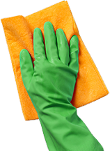service_price_03 https://fleececleaning.site/wp-content/uploads/2025/07/service_price_03.png