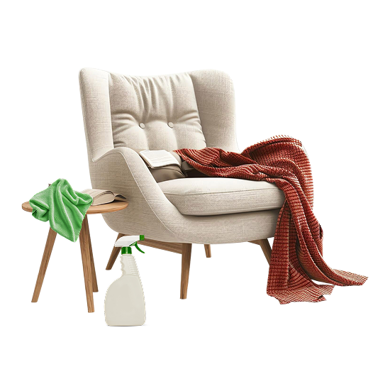 services_image_01 https://fleececleaning.site/wp-content/uploads/2025/07/services_image_01.png
