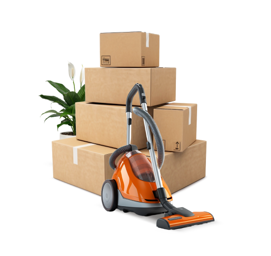 services_image_02 https://fleececleaning.site/wp-content/uploads/2025/07/services_image_02.png