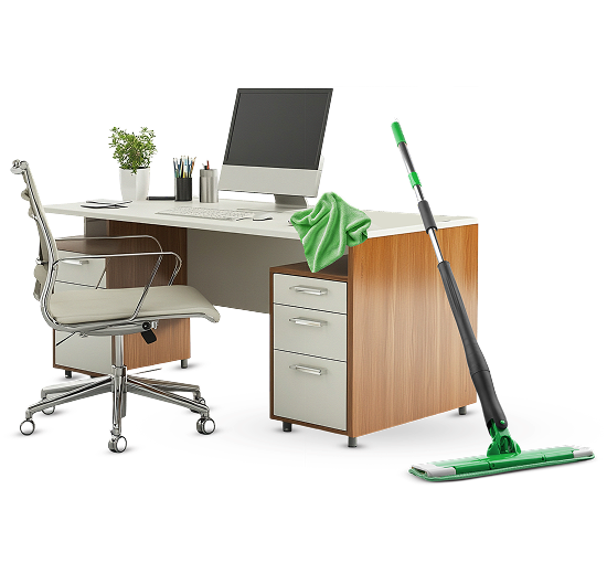 services_image_03 https://fleececleaning.site/wp-content/uploads/2025/07/services_image_03.png