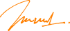 https://fleececleaning.site/wp-content/uploads/2025/07/signature_01.png
