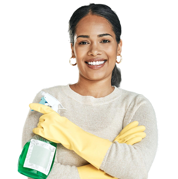 https://fleececleaning.site/wp-content/uploads/2025/07/team_01.png