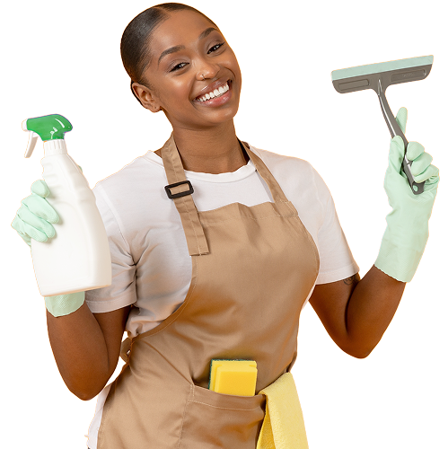 https://fleececleaning.site/wp-content/uploads/2025/07/team_02.png