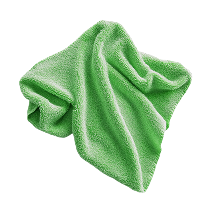 https://fleececleaning.site/wp-content/uploads/2025/08/featured_image_shop_01.png