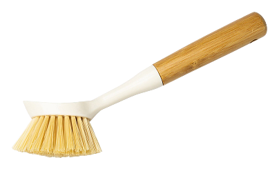 https://fleececleaning.site/wp-content/uploads/2025/08/featured_image_shop_02.png