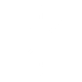 floating_image_08 https://fleececleaning.site/wp-content/uploads/2025/08/floating_image_08.png