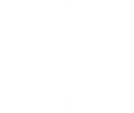 https://fleececleaning.site/wp-content/uploads/2025/08/floating_image_09.png