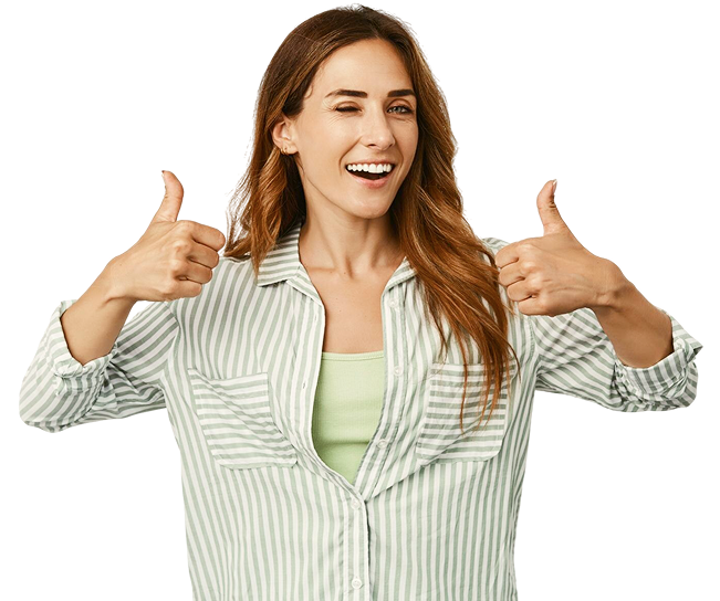 https://fleececleaning.site/wp-content/uploads/2025/08/girl_image_shop.png